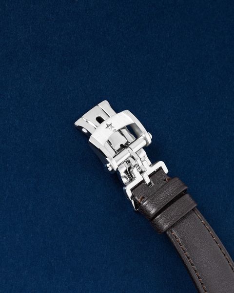 Zenith Pilot 03.4000.3620/21.I001